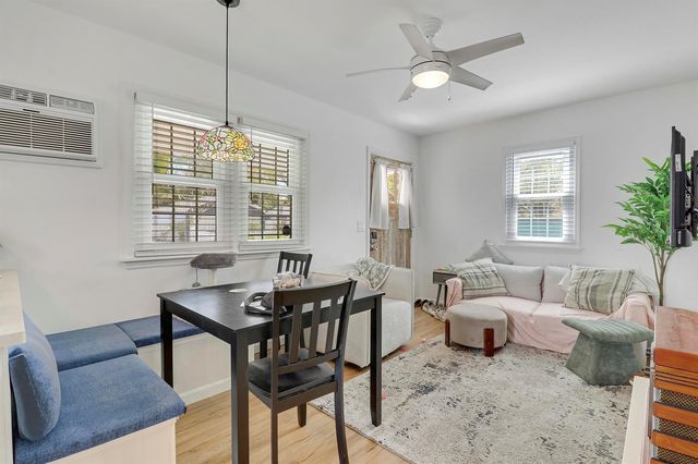 3619 Spruce Avenue, West Palm Beach, FL 33407