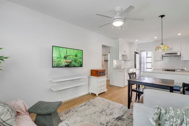 3619 Spruce Avenue, West Palm Beach, FL 33407