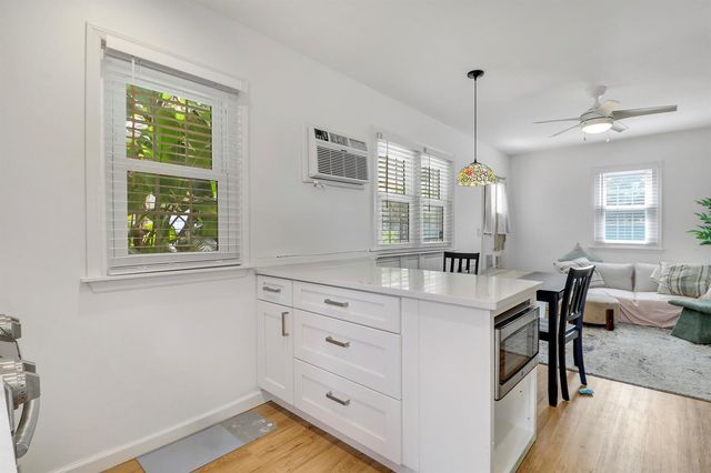 3619 Spruce Avenue, West Palm Beach, FL 33407