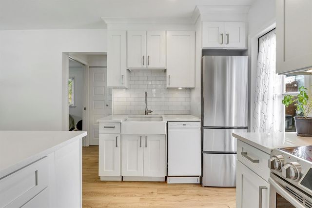 3619 Spruce Avenue, West Palm Beach, FL 33407