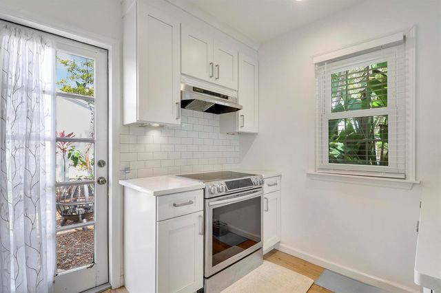 3619 Spruce Avenue, West Palm Beach, FL 33407