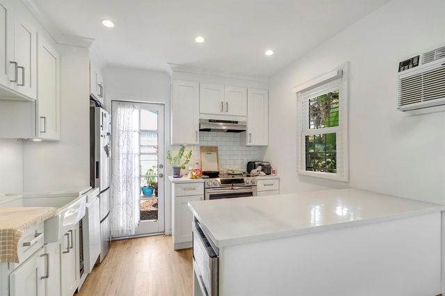 3619 Spruce Avenue, West Palm Beach, FL 33407