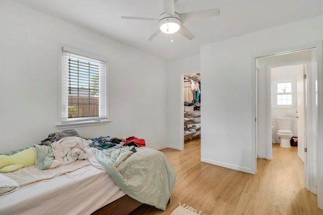 3619 Spruce Avenue, West Palm Beach, FL 33407