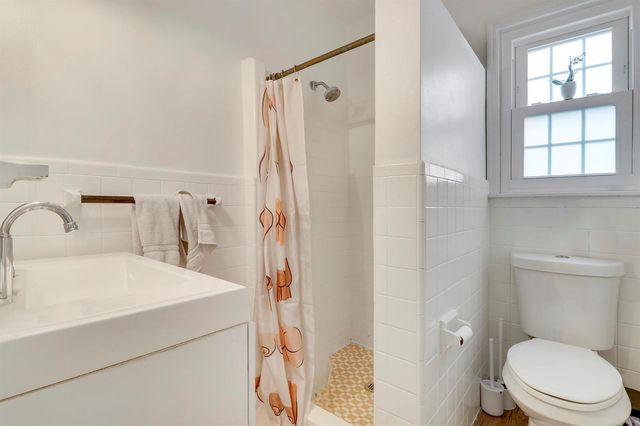 3619 Spruce Avenue, West Palm Beach, FL 33407