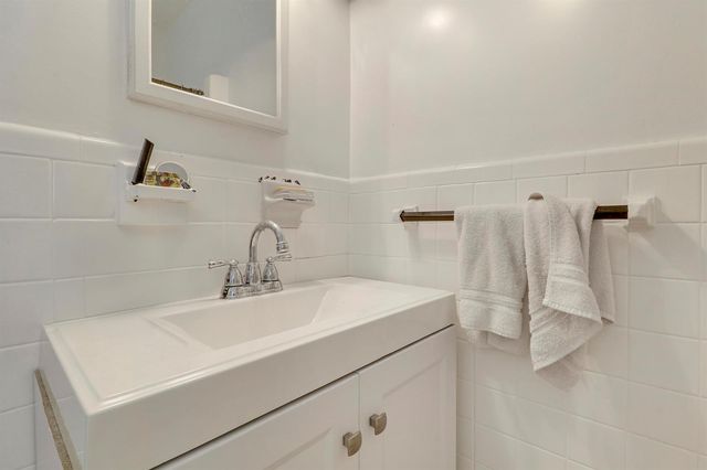 3619 Spruce Avenue, West Palm Beach, FL 33407