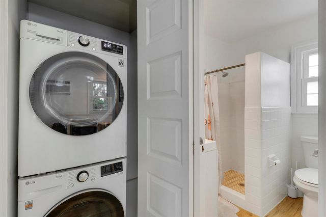 3619 Spruce Avenue, West Palm Beach, FL 33407