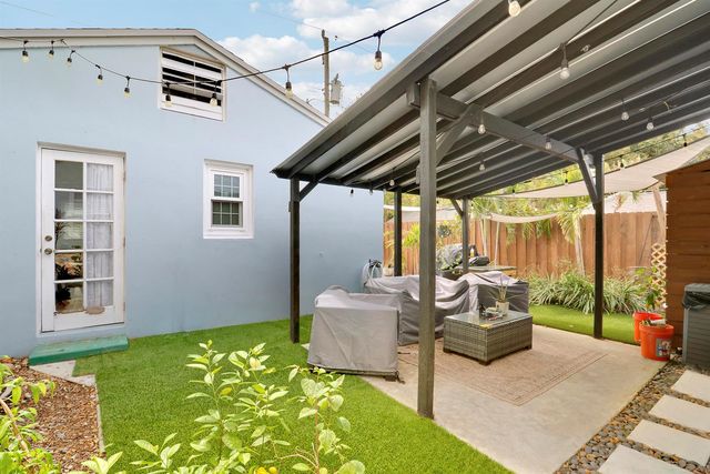 3619 Spruce Avenue, West Palm Beach, FL 33407