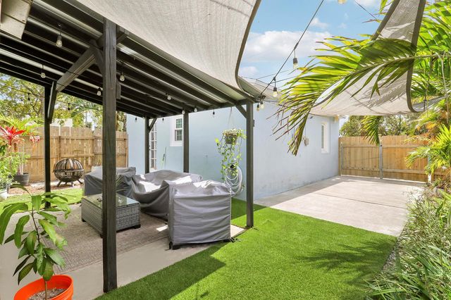 3619 Spruce Avenue, West Palm Beach, FL 33407