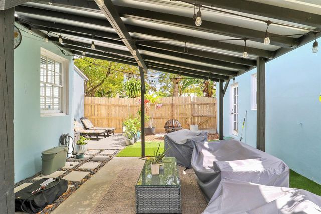 3619 Spruce Avenue, West Palm Beach, FL 33407