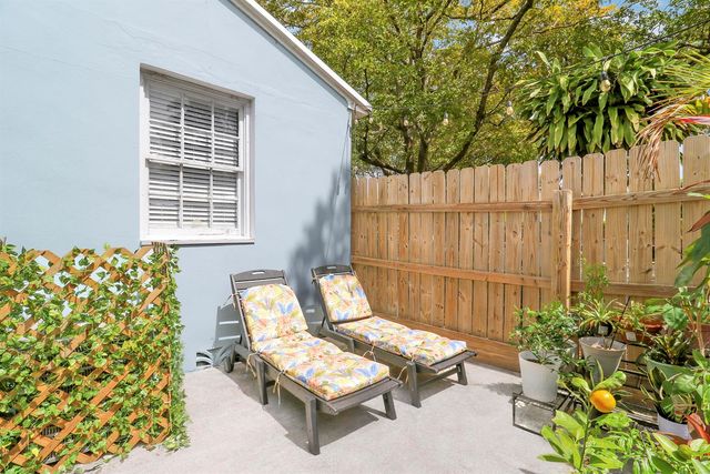 3619 Spruce Avenue, West Palm Beach, FL 33407