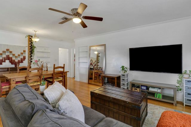 3619 Spruce Avenue, West Palm Beach, FL 33407