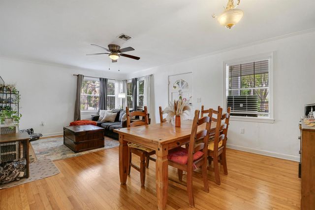 3619 Spruce Avenue, West Palm Beach, FL 33407