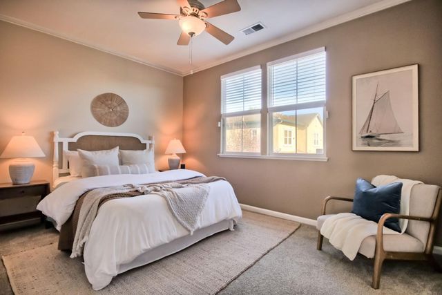 1031 Santa Rosa Court, Watsonville, CA 95076