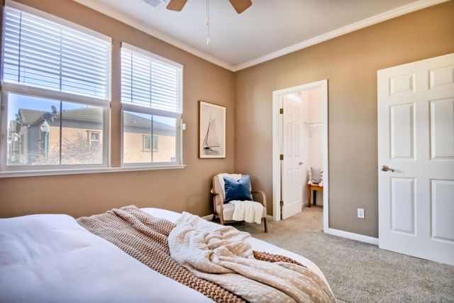 1031 Santa Rosa Court, Watsonville, CA 95076