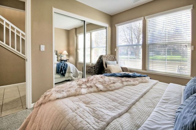 1031 Santa Rosa Court, Watsonville, CA 95076