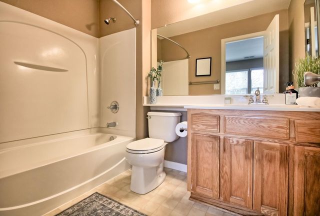 1031 Santa Rosa Court, Watsonville, CA 95076