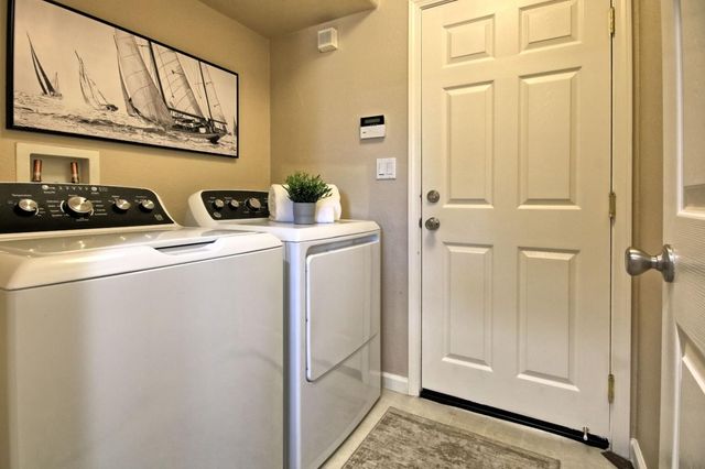 1031 Santa Rosa Court, Watsonville, CA 95076