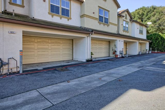 1031 Santa Rosa Court, Watsonville, CA 95076