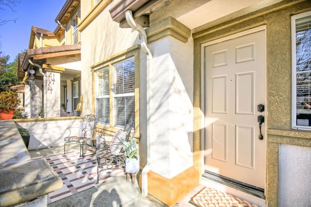 1031 Santa Rosa Court, Watsonville, CA 95076