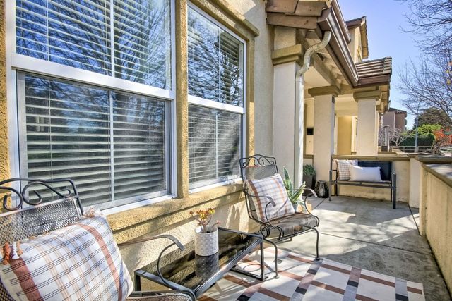 1031 Santa Rosa Court, Watsonville, CA 95076