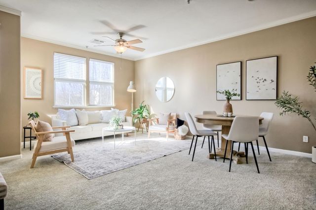 1031 Santa Rosa Court, Watsonville, CA 95076