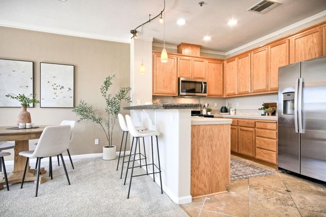 1031 Santa Rosa Court, Watsonville, CA 95076