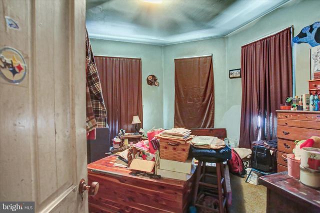 217 E WASHINGTON ST, Chambersburg, PA 17201
