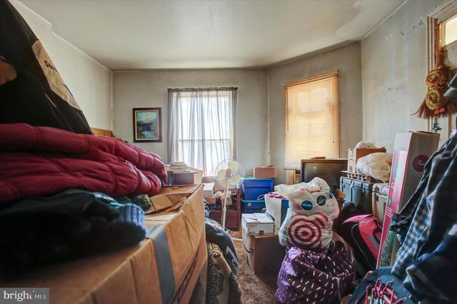 217 E WASHINGTON ST, Chambersburg, PA 17201