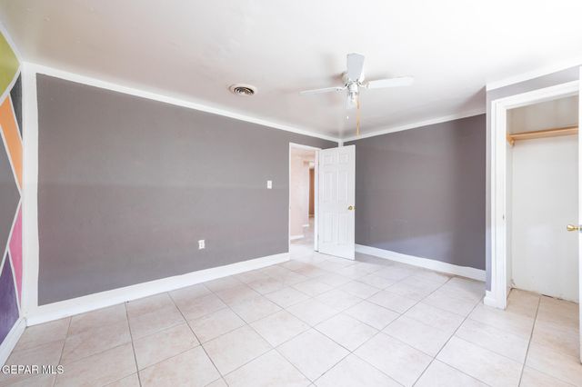 7157 5TH Street, Canutillo, TX 79835