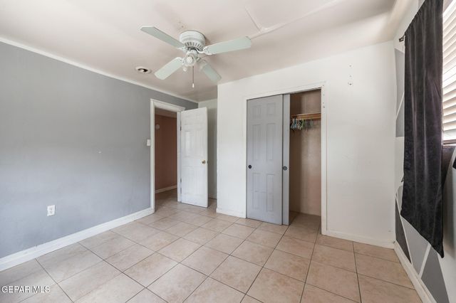 7157 5TH Street, Canutillo, TX 79835