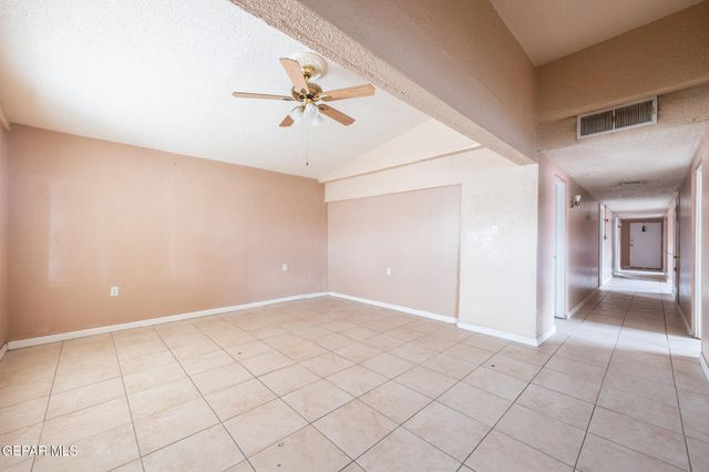 7157 5TH Street, Canutillo, TX 79835