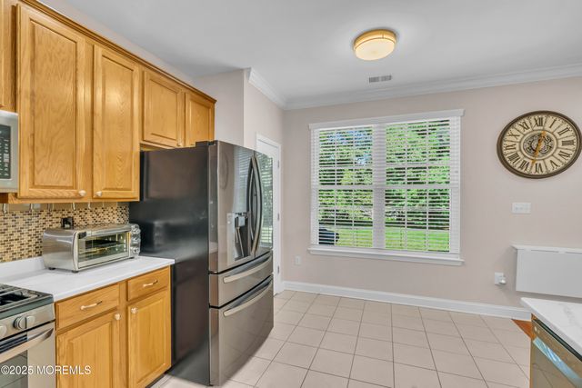 40 Bunker Hill Drive, Allentown, NJ 08501