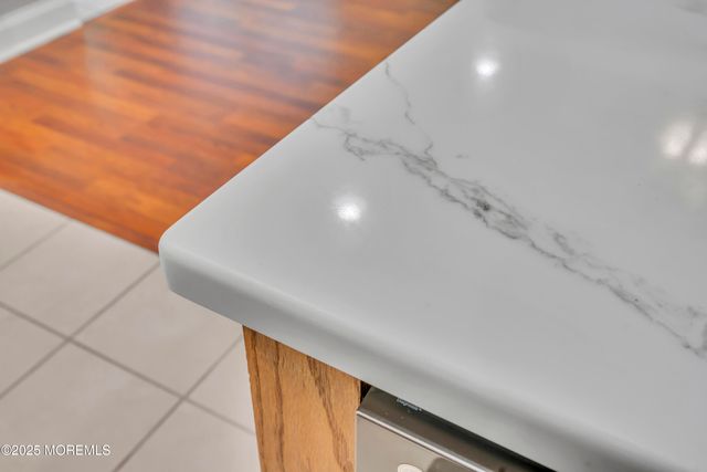 40 Bunker Hill Drive, Allentown, NJ 08501