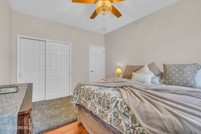 40 Bunker Hill Drive, Allentown, NJ 08501