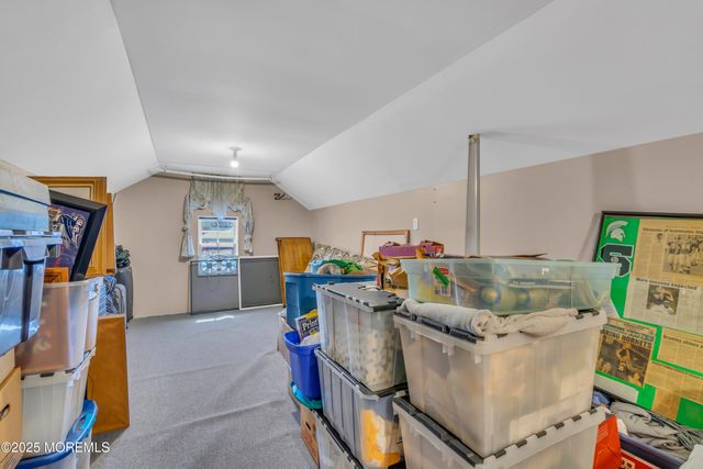 40 Bunker Hill Drive, Allentown, NJ 08501