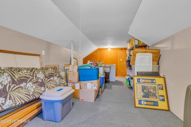 40 Bunker Hill Drive, Allentown, NJ 08501