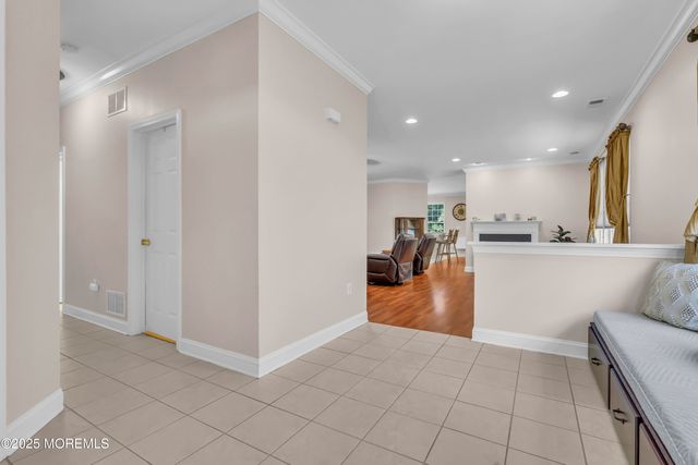 40 Bunker Hill Drive, Allentown, NJ 08501