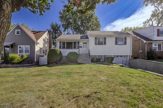2217 Vauxhall Rd, Union Twp., NJ 07083