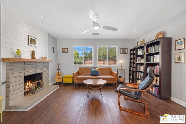 43180 Virginia Avenue, Palm Desert, CA 92211