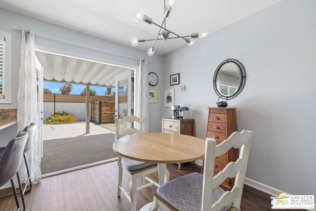 43180 Virginia Avenue, Palm Desert, CA 92211
