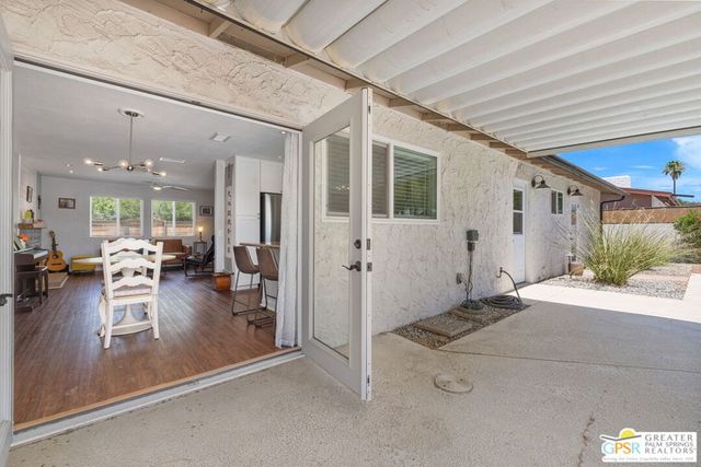 43180 Virginia Avenue, Palm Desert, CA 92211