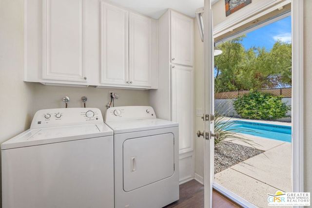 43180 Virginia Avenue, Palm Desert, CA 92211