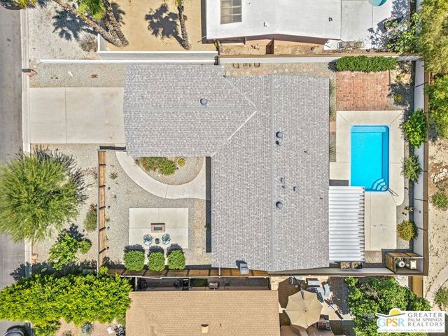 43180 Virginia Avenue, Palm Desert, CA 92211