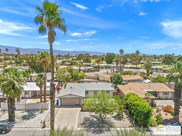 43180 Virginia Avenue, Palm Desert, CA 92211