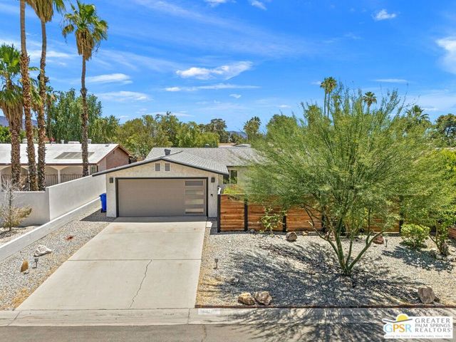 43180 Virginia Avenue, Palm Desert, CA 92211