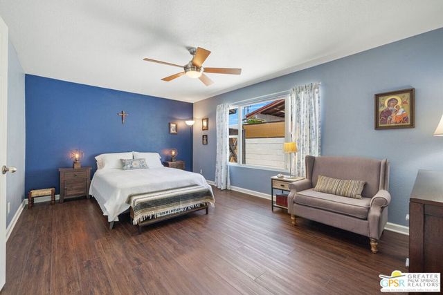 43180 Virginia Avenue, Palm Desert, CA 92211