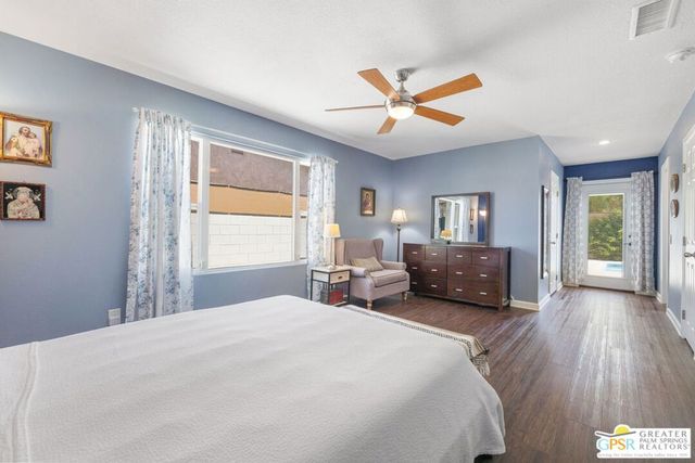 43180 Virginia Avenue, Palm Desert, CA 92211