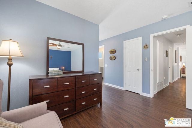 43180 Virginia Avenue, Palm Desert, CA 92211
