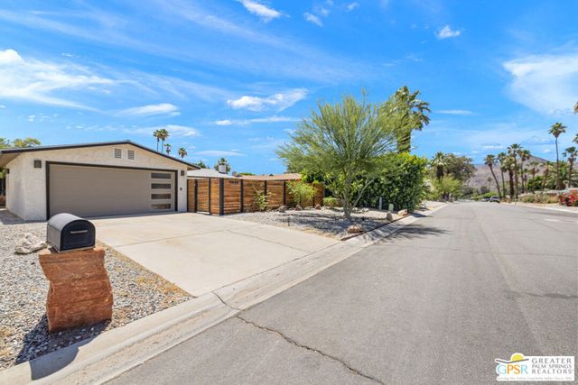 43180 Virginia Avenue, Palm Desert, CA 92211