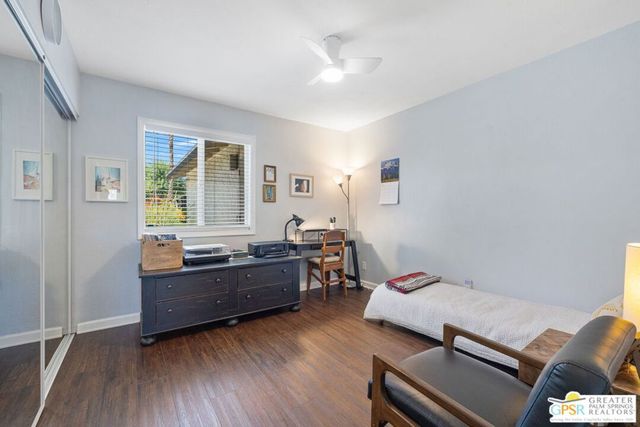 43180 Virginia Avenue, Palm Desert, CA 92211